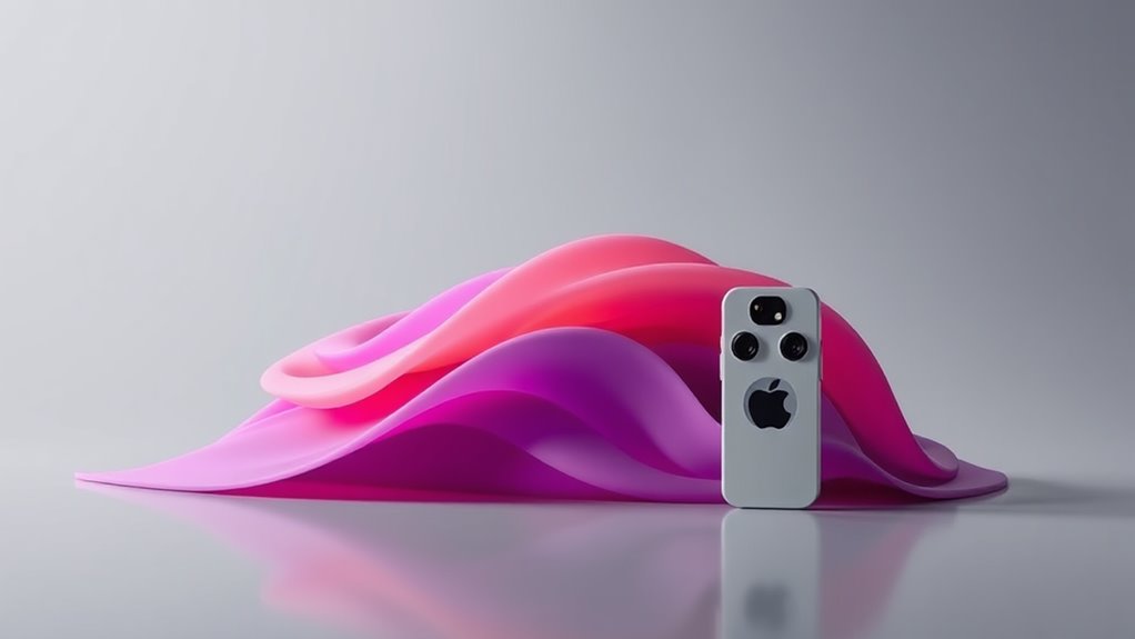 64 gb iphone memory sufficient