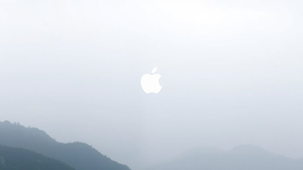 add phone number apple id