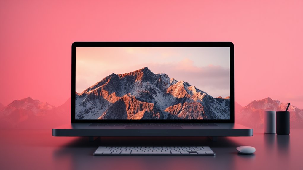 apple news and updates