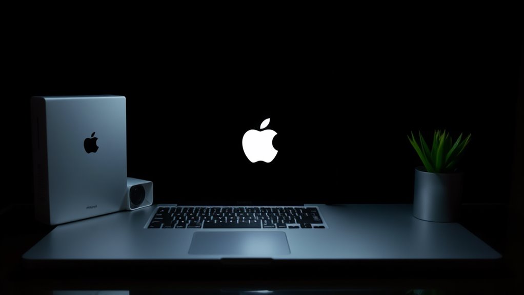 applecare benefits and value