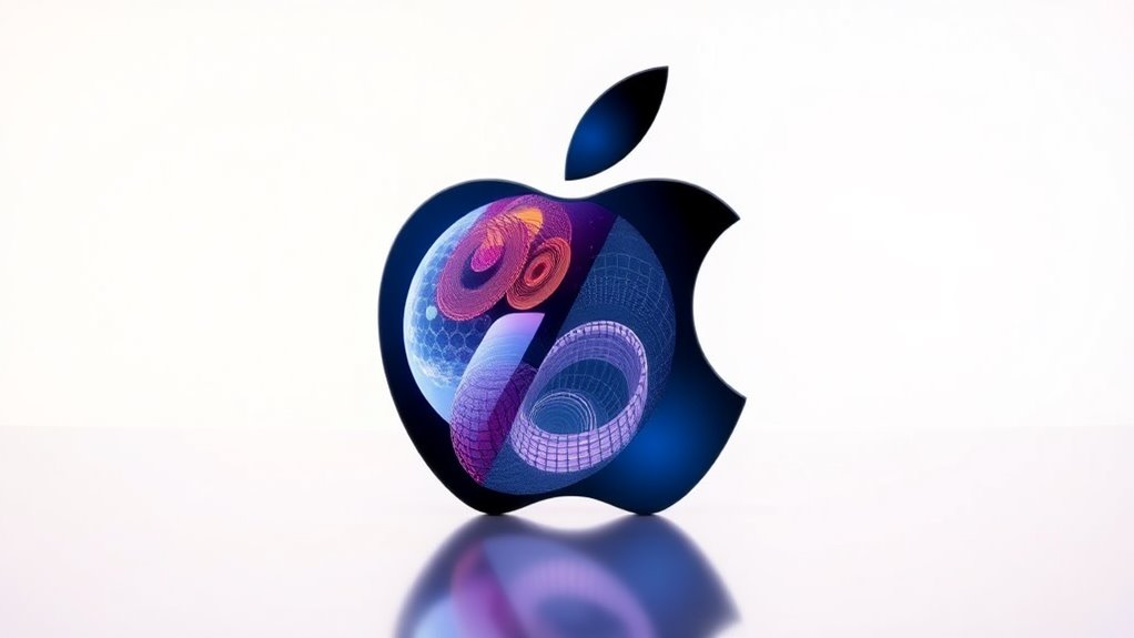 backup your macbook data