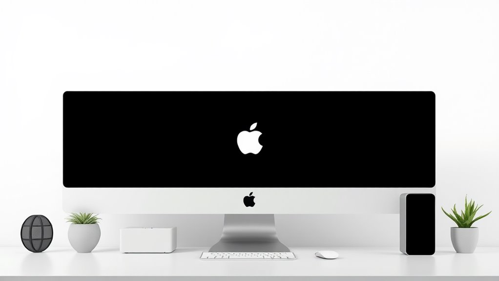 baseband functionality in iphone