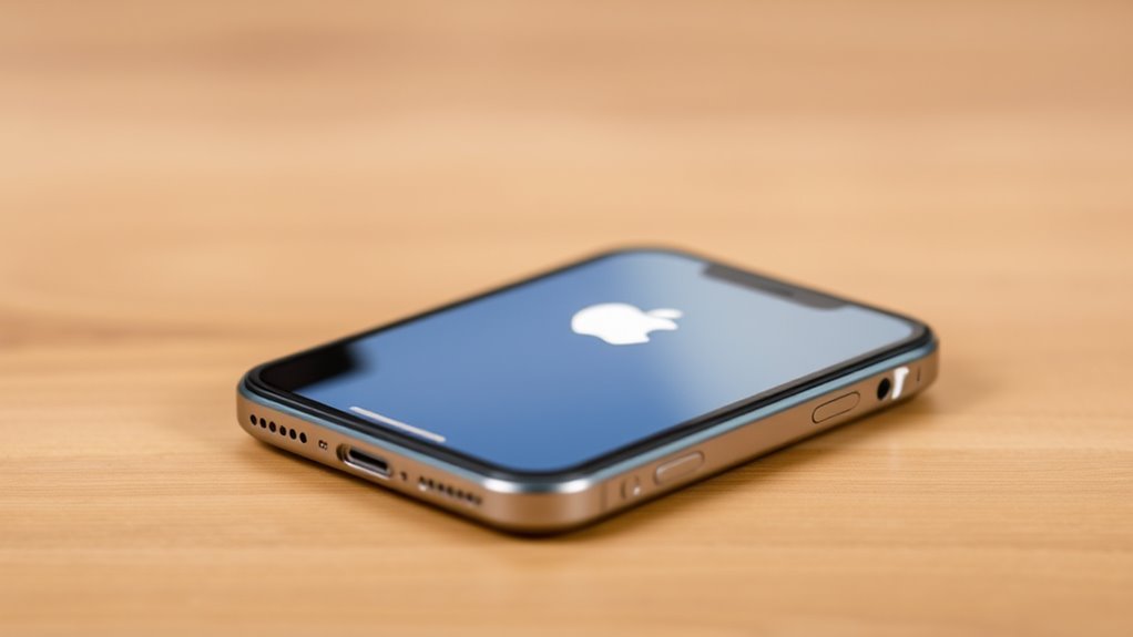 block phone number iphone