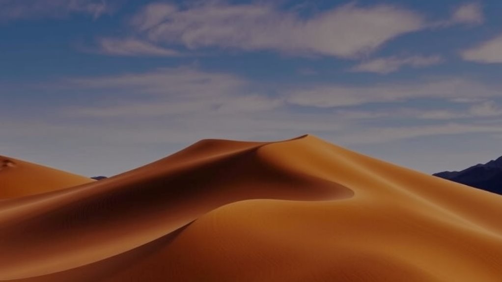 block website on iphone