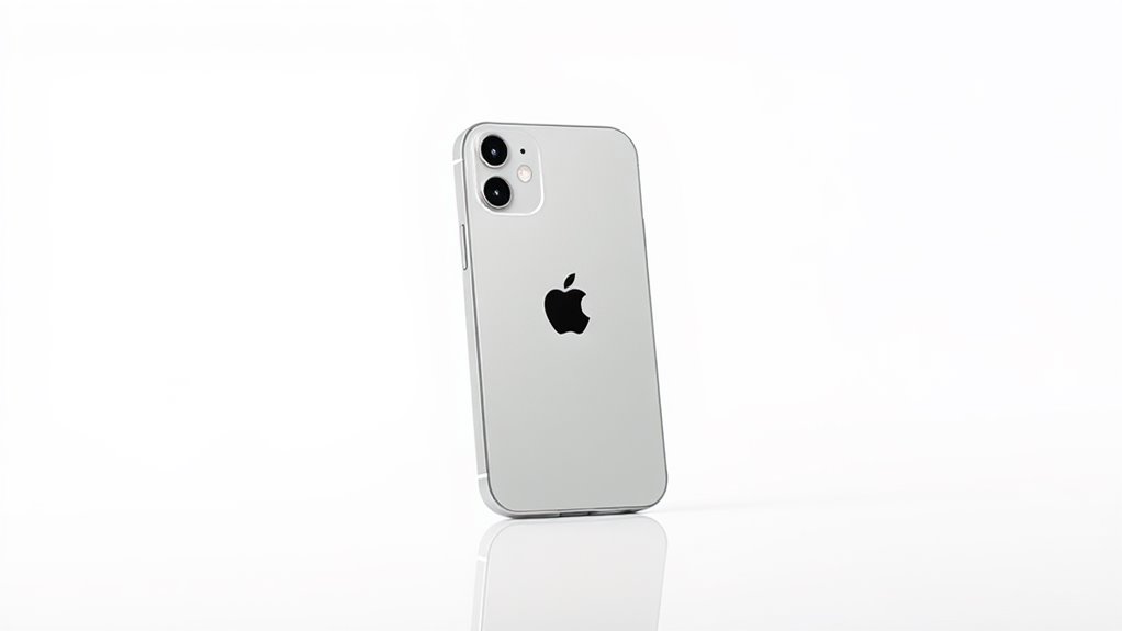 buying iphone mistakes revealed