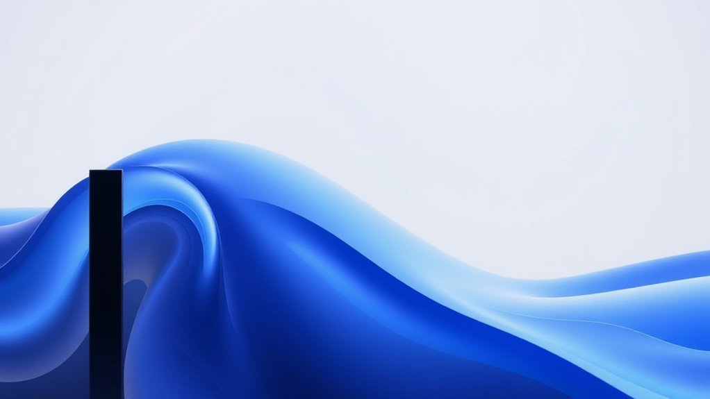 buying used iphone considerations