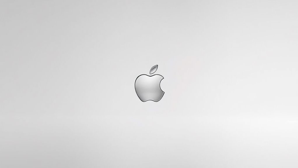 care for macbook screen