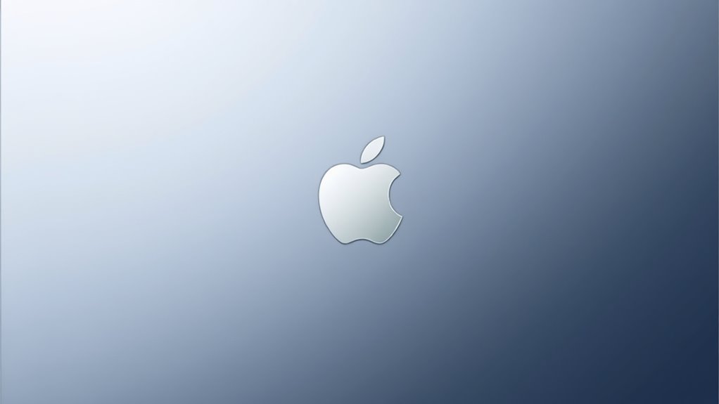 change iphone alarm sound