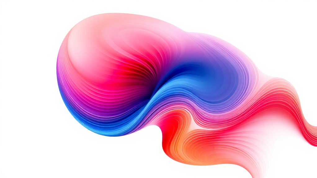 change iphone clock appearance