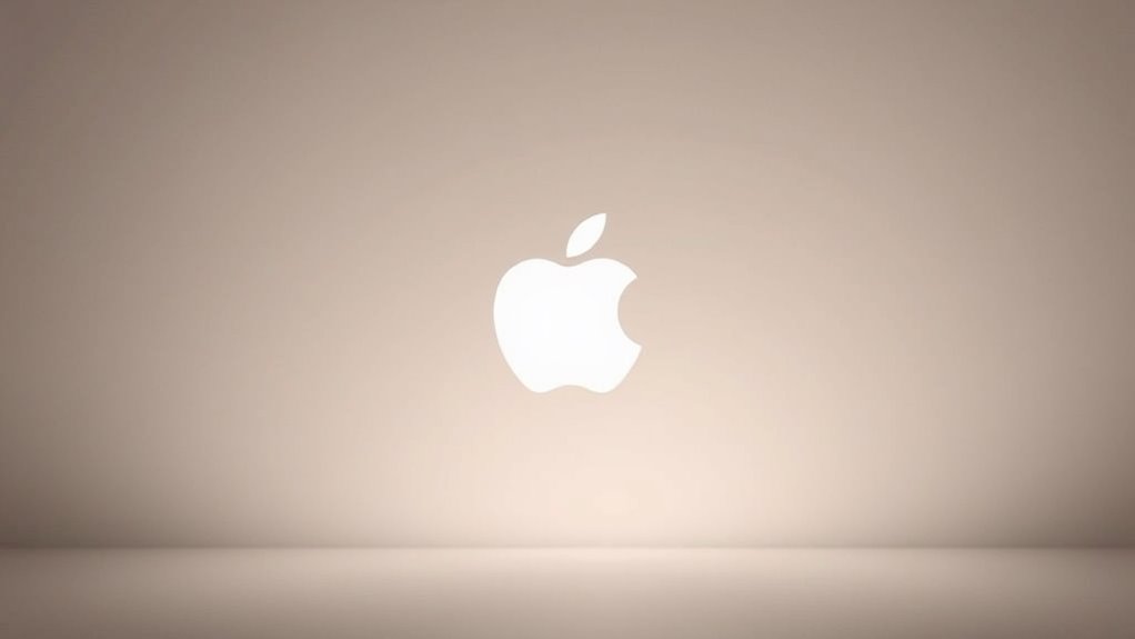 change location on iphone