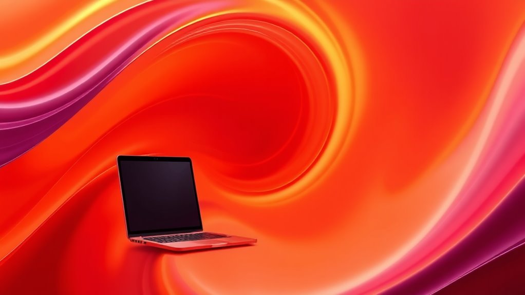 check app availability online