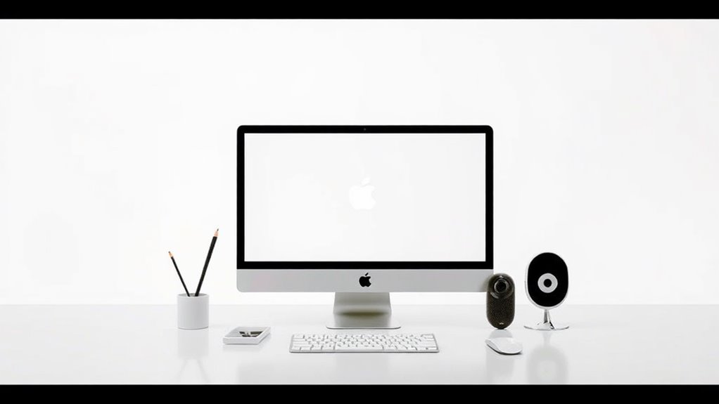 check app compatibility ios