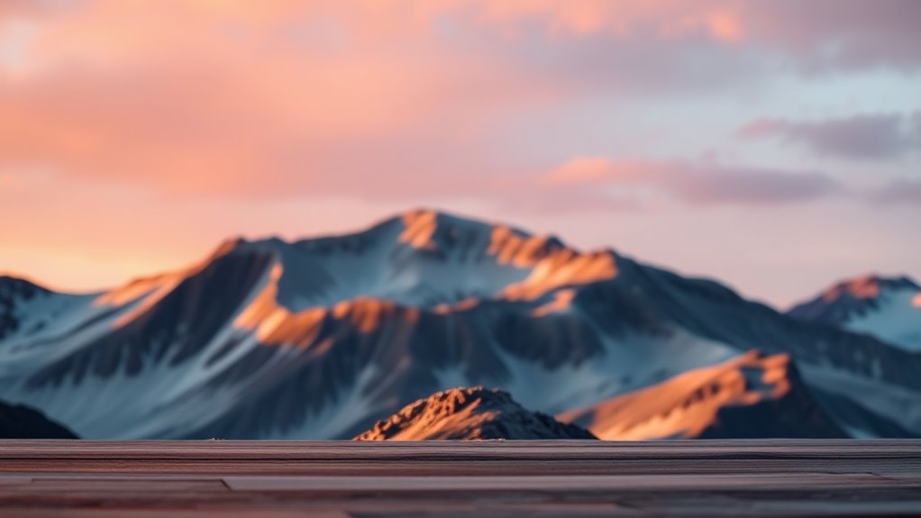 check ipad model details