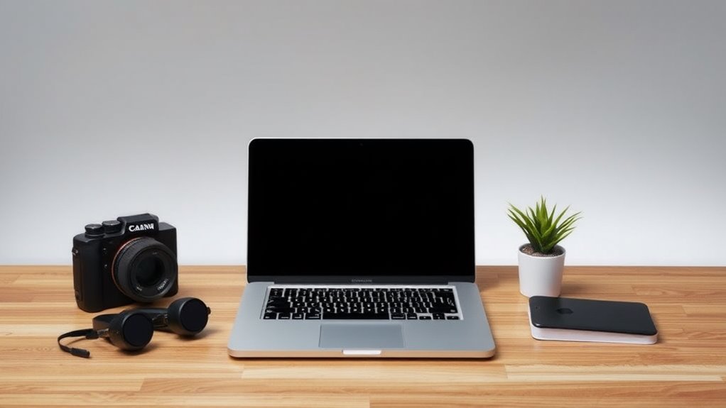 check iphone for virus