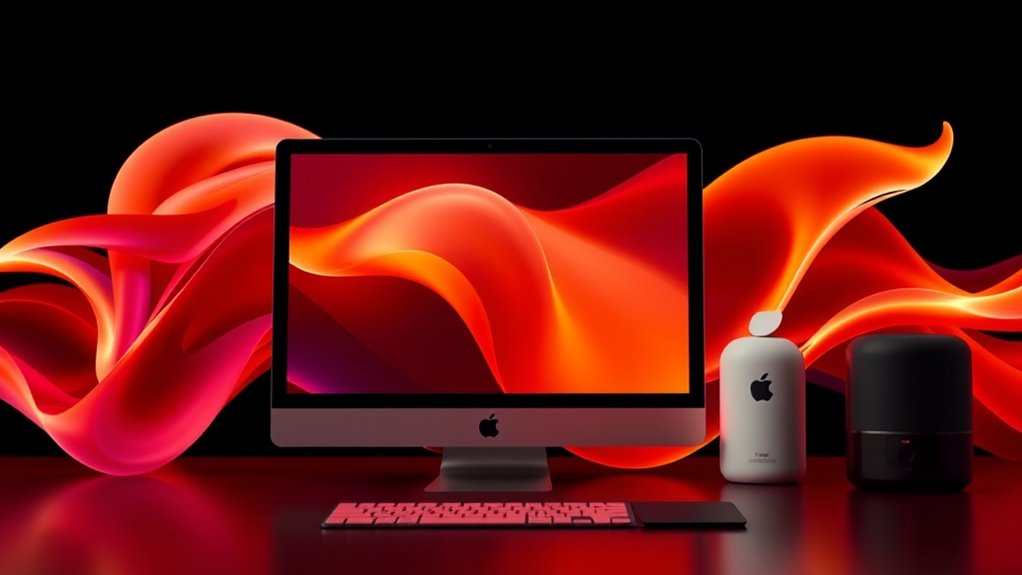 check your iphone model