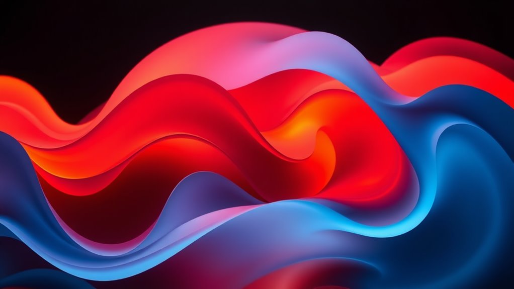 choosing headphones for iphone