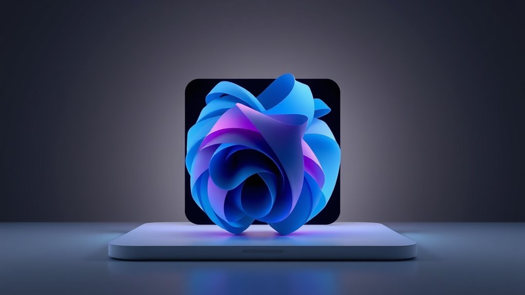 choosing iphone charging cable