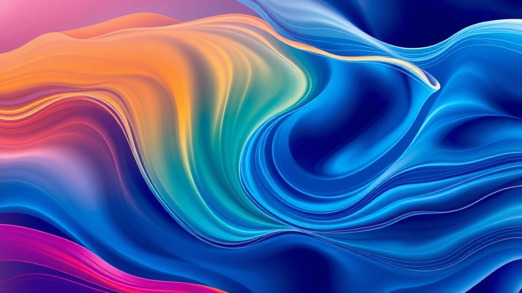 choosing iphone model 2024