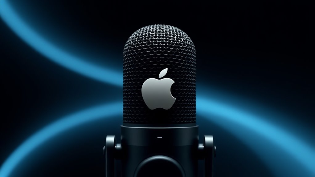 clean iphone microphone instructions