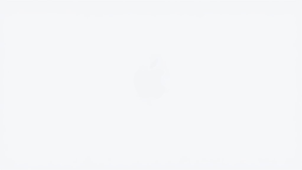 clean iphone screen safely