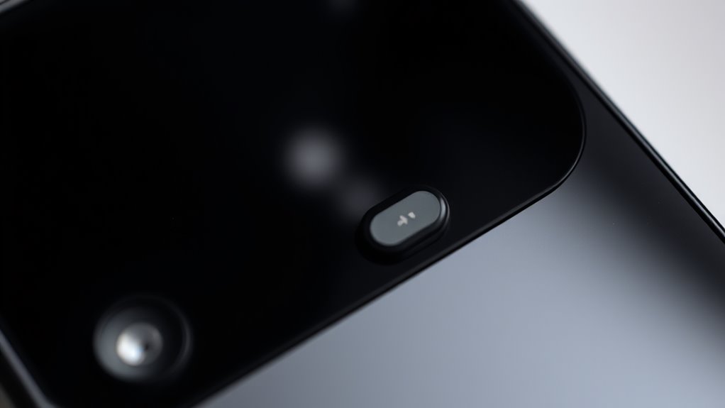 clean iphone speaker effectively