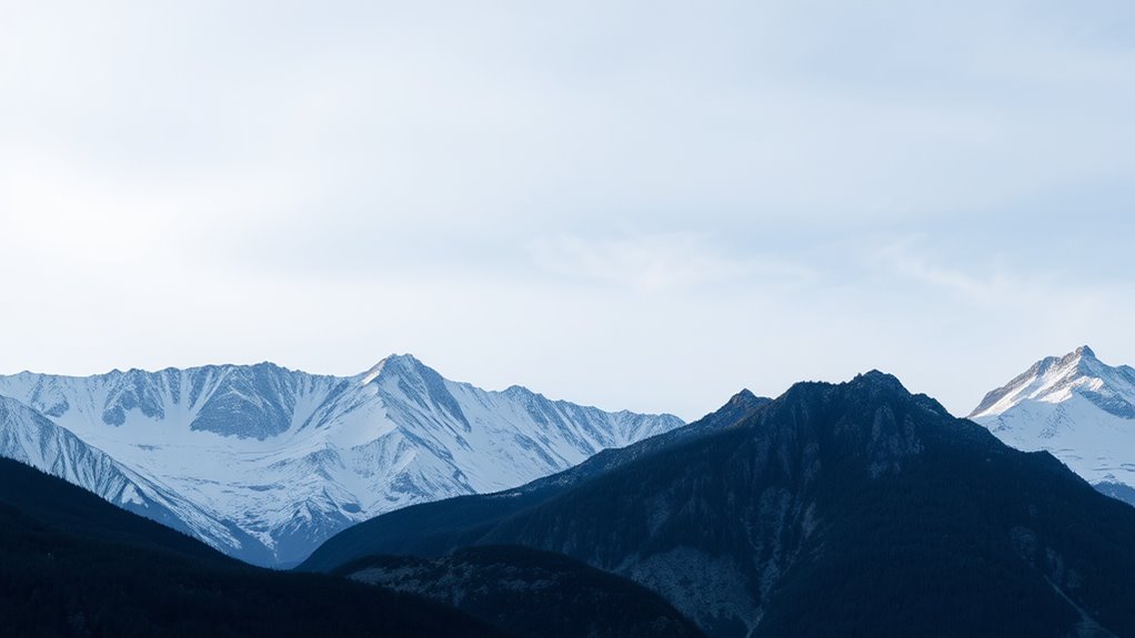 combine two photos iphone