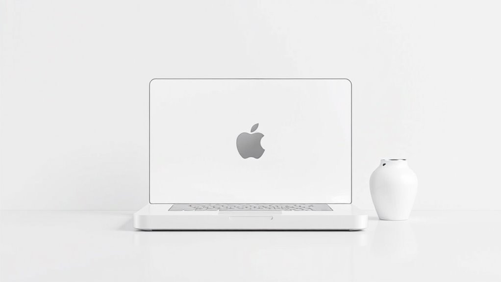 compare iphone xr xs