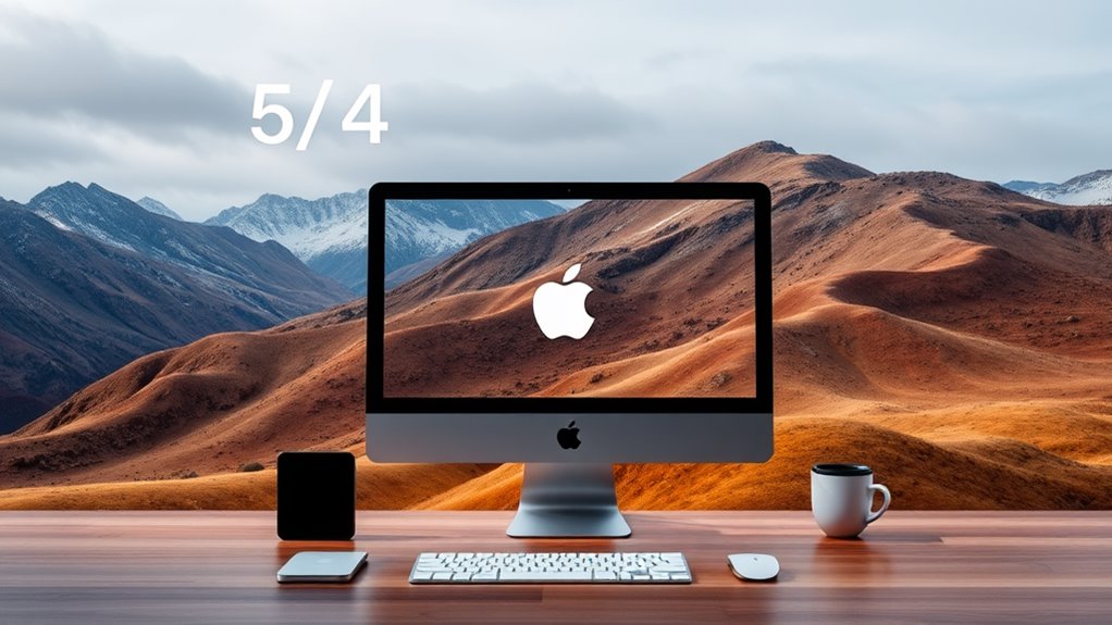 configure iphone 13 pro camera
