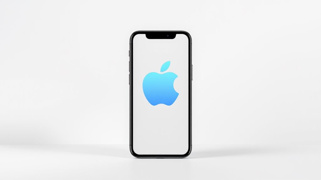 configure mms playback iphone