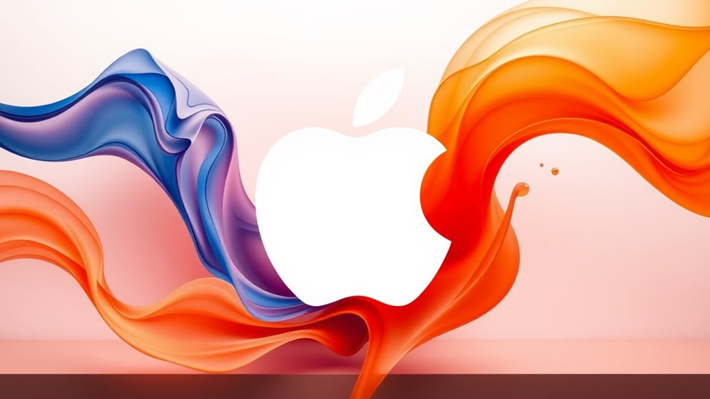 consider buying iphone 11