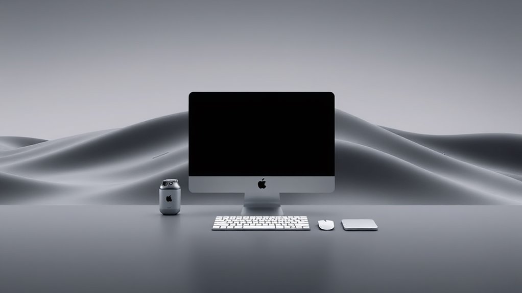 cost of iphone cable