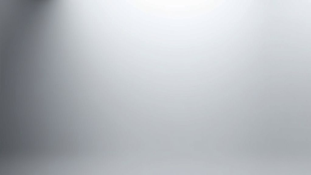 delete photos from iphone