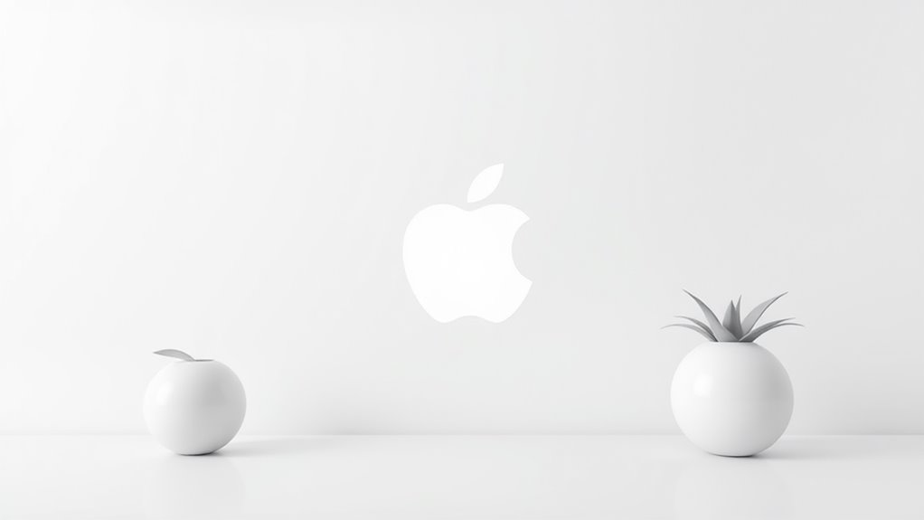 disable autocorrect on iphone