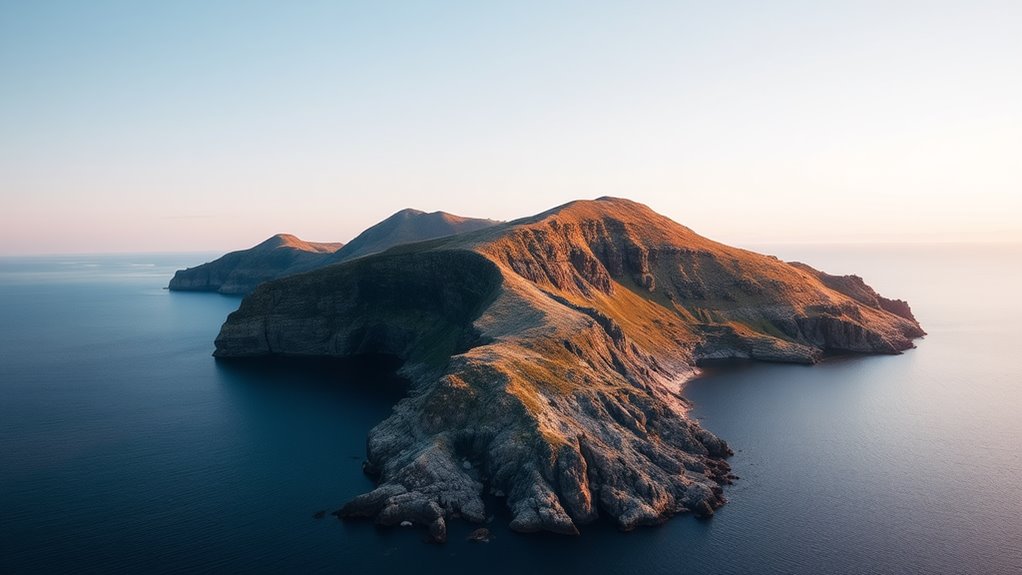 disable dictionary on iphone