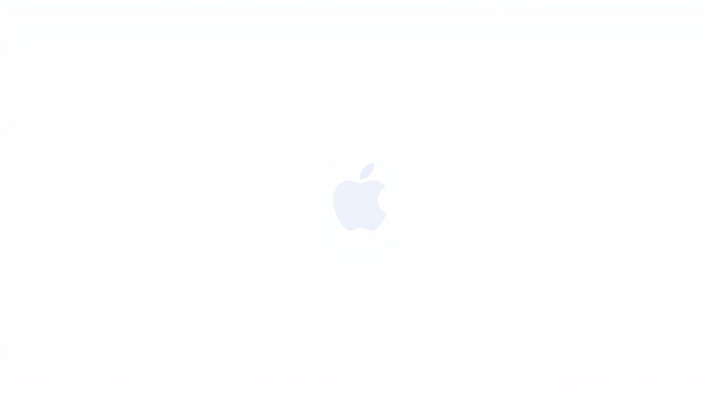 disable iphone call monitoring