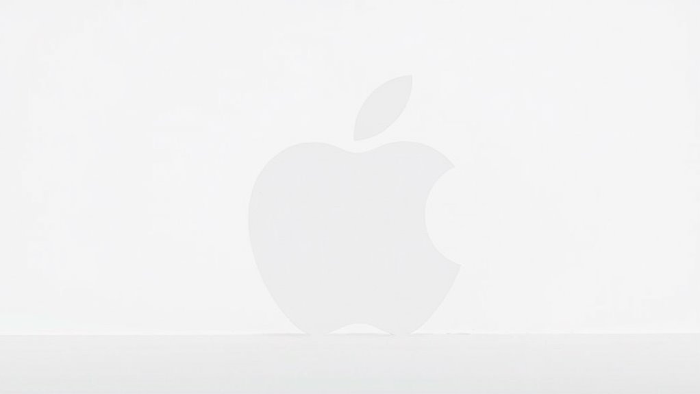 disable iphone camera sound