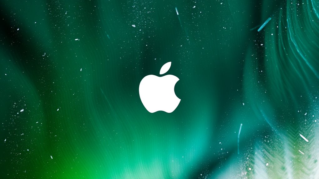 disable notifications on iphone