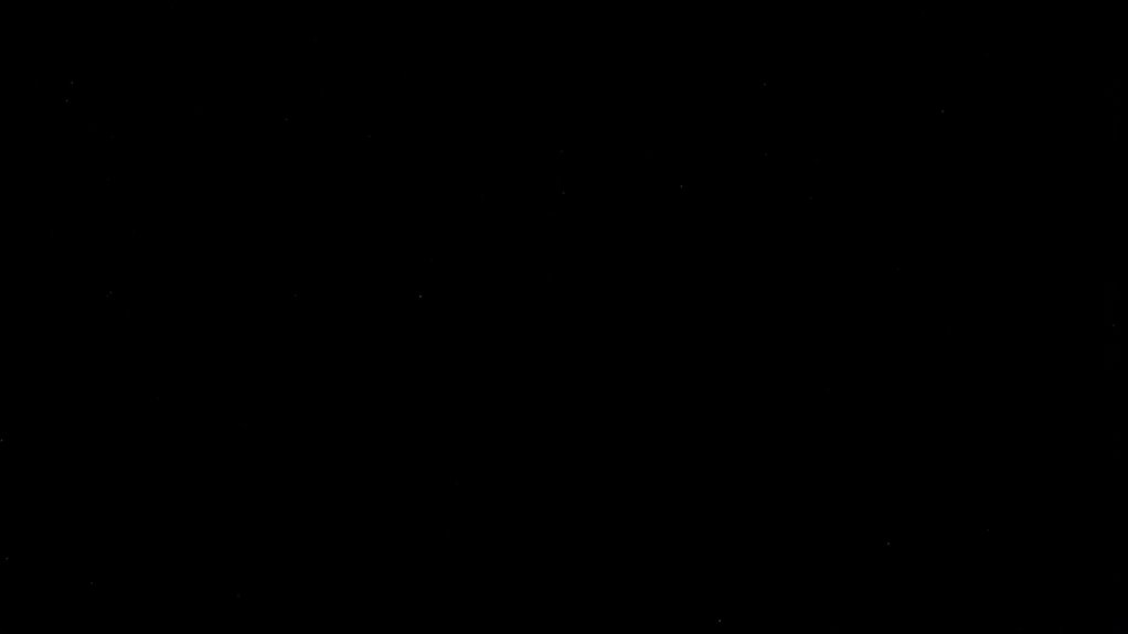 enable dark mode iphone