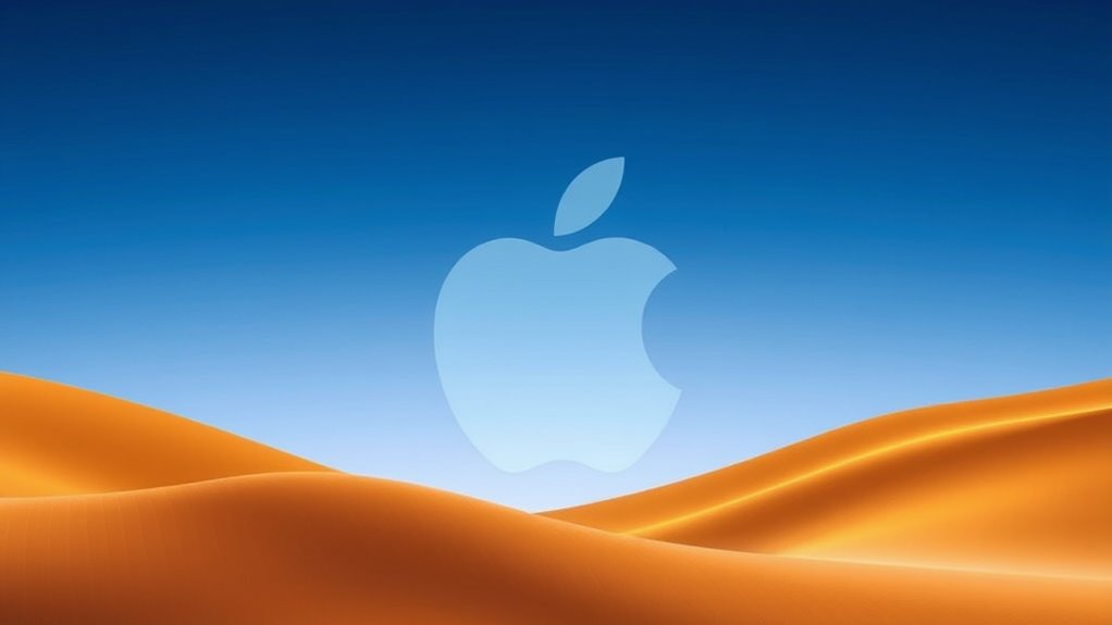 enable mms on iphone