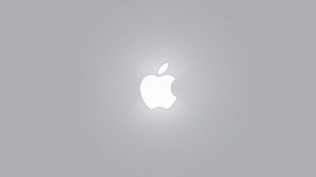 enable text prediction iphone