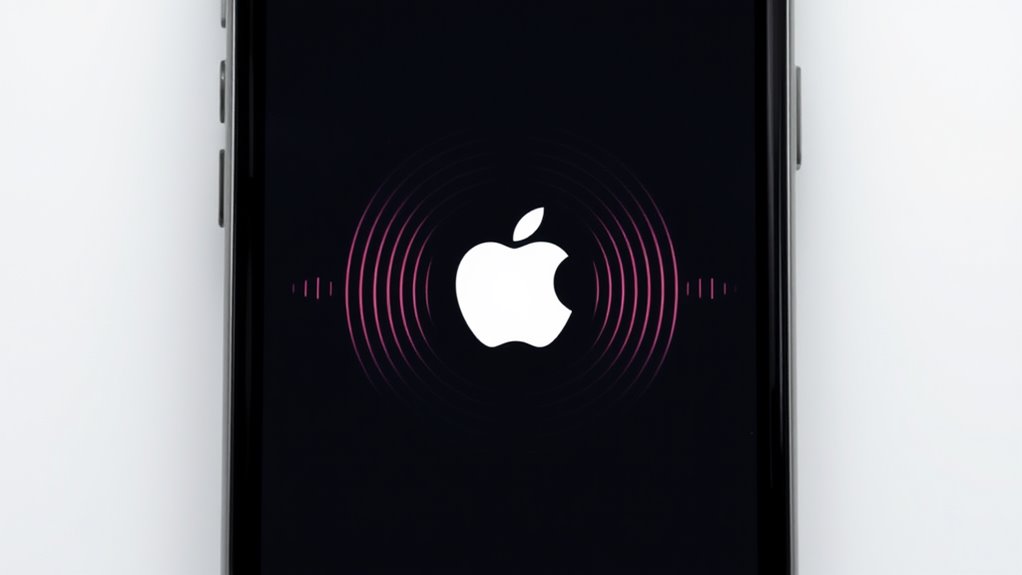 enable vibrations on iphone