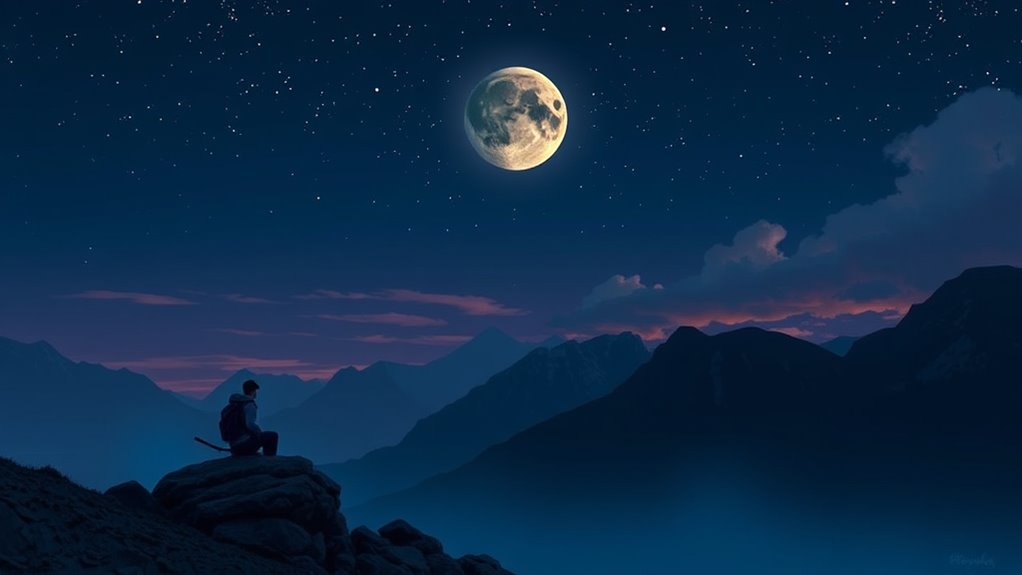 essential iphone 15 pro accessories