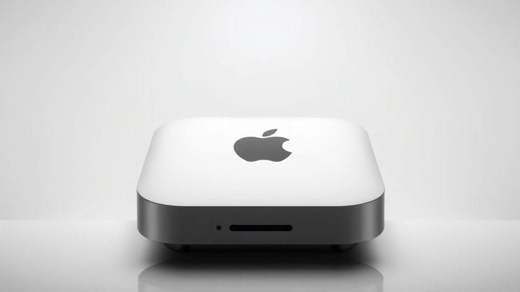 essential iphone accessories list