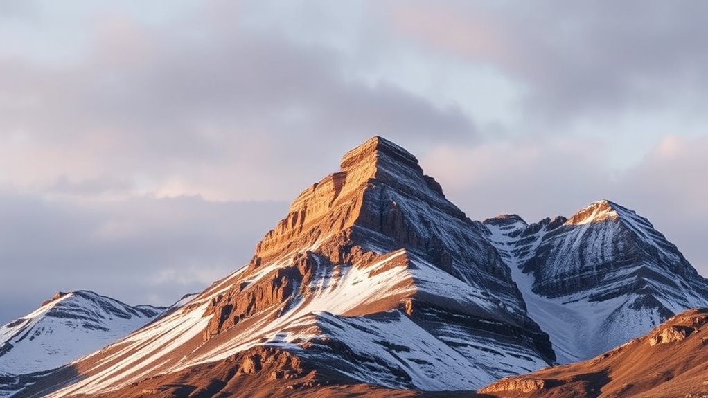 essential iphone apps 2025