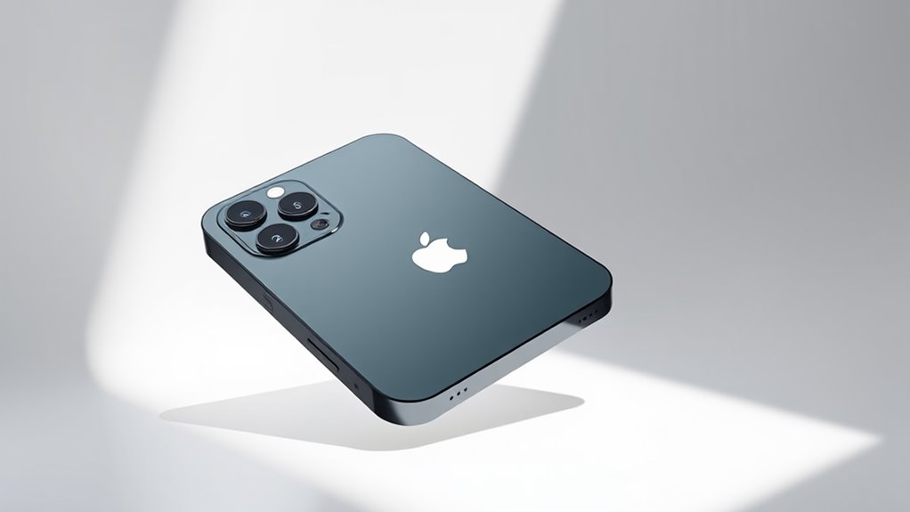 extend iphone 15 lifespan