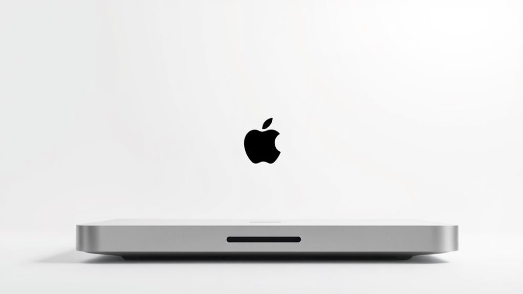 find friend s iphone location