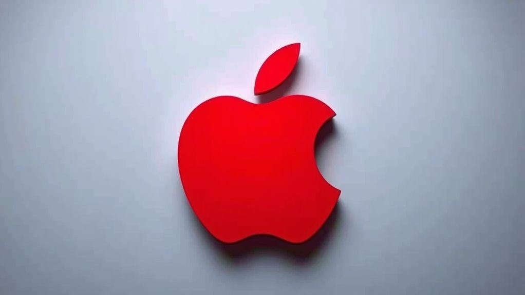 find iphone unlock code