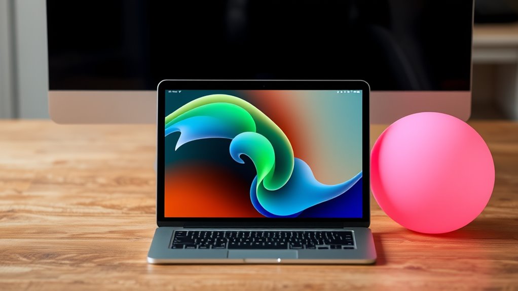 fix iphone 11 face id