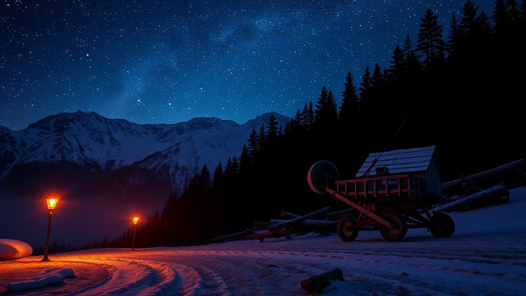 hidden iphone 15 features