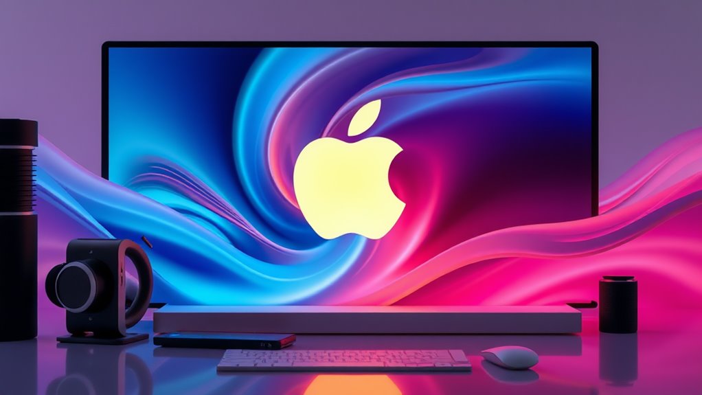 how to charge airpods